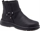 Double H Boot Style: DH1056